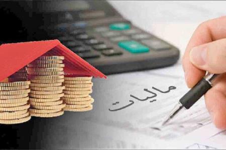 پیش بینی تنها ۵ هزار میلیارد تومان مالیات برای شركت های دولتی