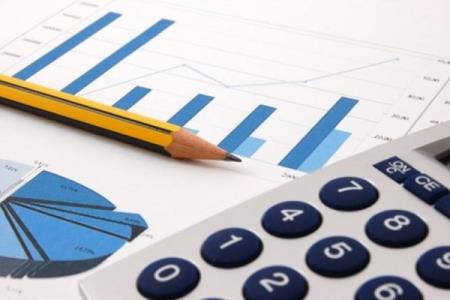 آگهی نسبت به شیوه خطرناك دولت در استقراض از بانك مركزی