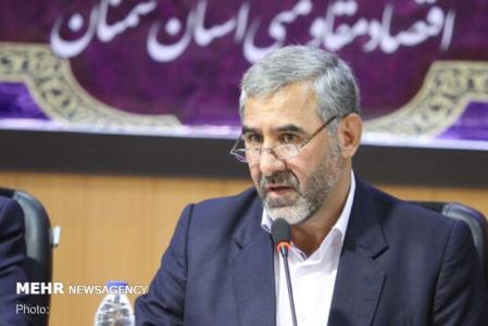 اصلاح ساختار بانكی مهمترین چالش اقتصادی كشور است
