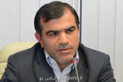 اختصاص ۱۸هزار میلیارد ازمحل صندوق توسعه ملی برای اشتغال روستاییان
