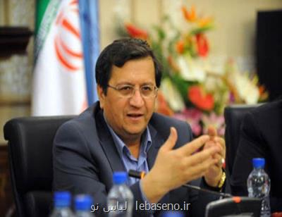 90 درصد تامین مالی كشور توسط سیستم بانكی انجام می شود