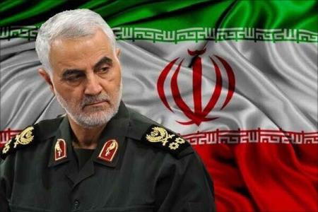 وزیر اقتصاد شهادت سردار سپهبد حاج قاسم سلیمانی را تسلیت گفت