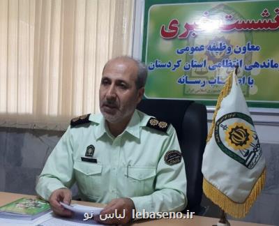 غیبت مشمولان خدمت نظام وظیفه محرومیت های اجتماعی را به دنبال خواهد داشت