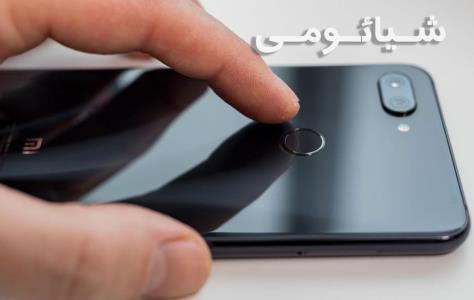 نكات هنگام خرید گوشی شیائومی