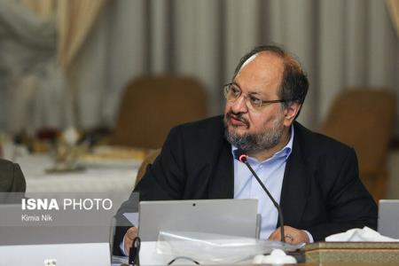 هیچ منطقی بیكاری و فقر را كنار تاسیسات عظیم نفت و گاز عسلویه نمی پذیرد