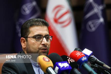 واكنش سازمان تعزیرات به سخنان رئیس قوه قضائیه درباره قیمت خودرو