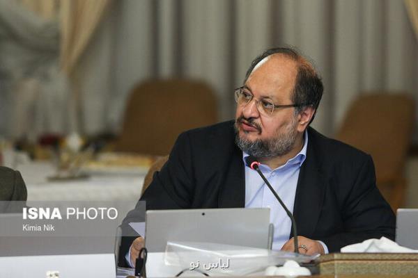 هیچ منطقی بیكاری و فقر را كنار تاسیسات عظیم نفت و گاز عسلویه نمی پذیرد