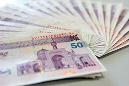احتمال اصلاح افزایش حقوق كاركنان