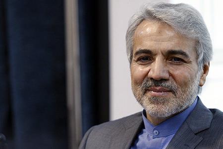 دستور تخصیص مبلغ دوهزار میلیارد ریال بودجه برای كادر درمان كرونا