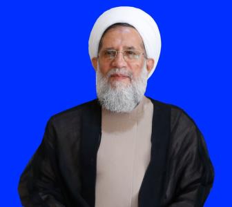 بستر جهش تولید آماده است