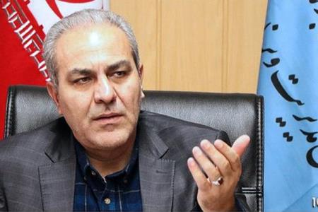 تخصیص ۵۹۶ میلیارد تومان اعتبار به دانشگاه های علوم پزشكی
