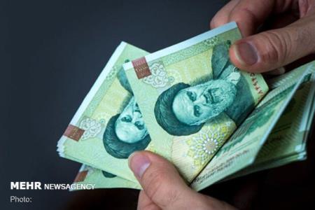 اقساط وام یك میلیونی یارانه بگیران چقدر است؟