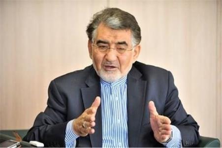 ظرفیت ۲۰۰ میلیارد دلاری صادرات در كشورهای همسایه