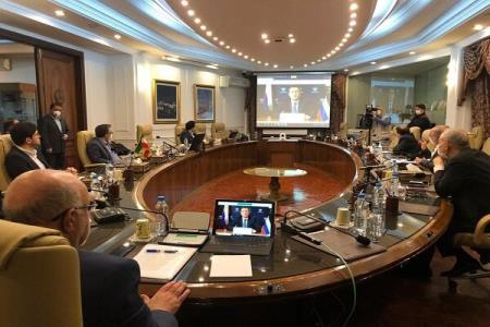 بورس، بهترین بازار از نظر بازده در سال 99