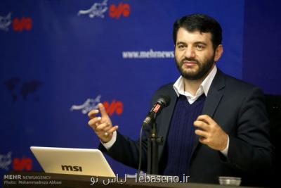 كاهش تقاضای ناشی از كرونا با تقویت صادرات جبران شود