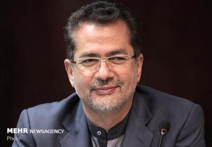 ركود پساكرونا مدیریت شود