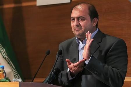 افزایش 72 درصدی ارزش ETF