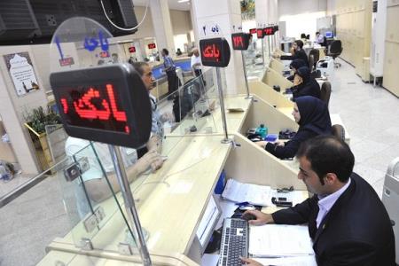 تشكیل 88 هزار پرونده برای بنگاه های صدمه دیده از كرونا در بانك ها