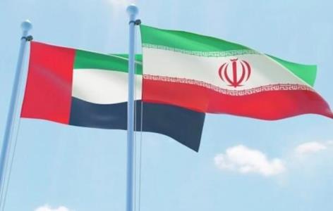 واكنش سازمان توسعه تجارت به خبر توقف تجارت با امارات