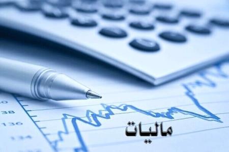 اطلاعات سامانه املاك در اختیار سازمان مالیاتی قرار نگرفته است