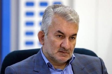 خانه های خالی سنددار یا قولنامه ای با هر متراژ مشمول مالیات هستند