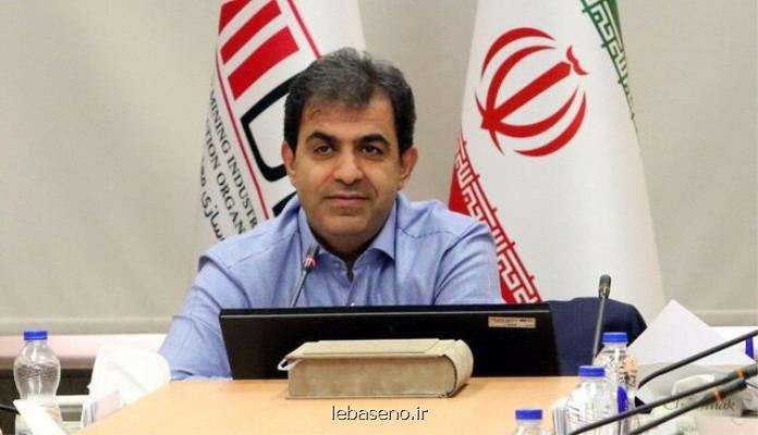 افتتاح كارخانه های جدید در سنگان، زمینه ساز توازن در زنجیره فولاد