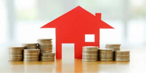 تعیین قیمت های دل خواه در بازار مسكن