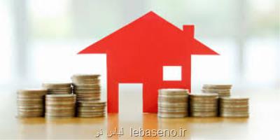 تعیین قیمت های دل خواه در بازار مسكن