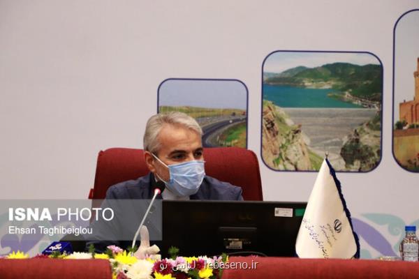 اجرای همسان سازی حقوق بازنشستگان از اول مهرماه سال جاری