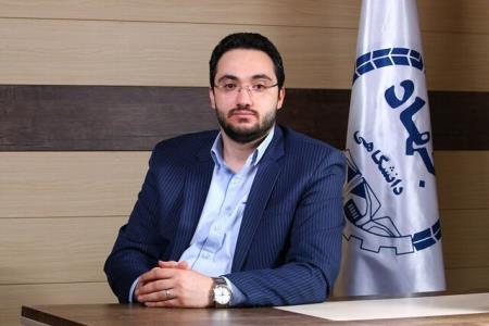 آغاز ثبت نام طرح ملی توسعه مشاغل خانگی در قزوین
