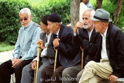 دستورالعمل اجرایی متناسب سازی حقوق بازنشستگان ابلاغ گردید