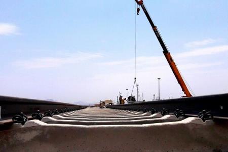 سهم اندك بودجه عمرانی درلایحه1400