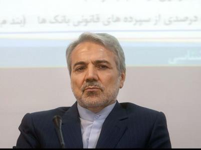 علیرغم تلاشهای دشمن، هزینه طرح های عمرانی را تأمین می نماییم
