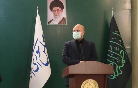 مجلس در هماهنگی با دولت بودجه را تنظیم می كند