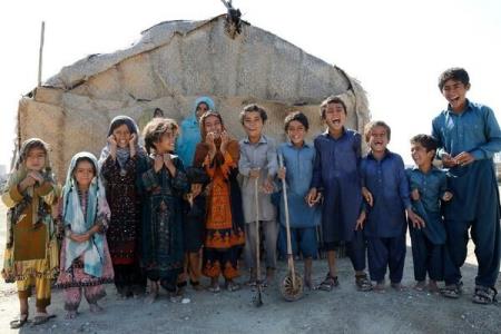 توسعه اینترنت در سیستان و بلوچستان با اجرای ۱۱۷۵ كیلومتر فیبرنوری