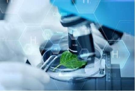 لیست كالا و خدمات دانش -بنیان منتشر گردید