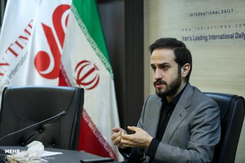 بی توجهی به نرخ بهره سیاست گذار را گمراه كرده است