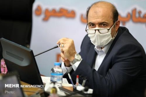 اگر سهام بانك های ادغامی ارزشمندتر شده باشد، مابه التفاوت می دهیم