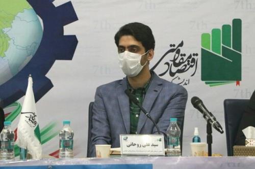 فقدان تقسیم كار ملی برای مقابله با تحریم های بانكی