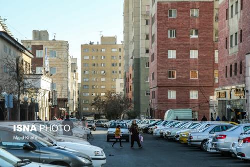 فرصت نام نویسی وام اجاره به اتمام رسید