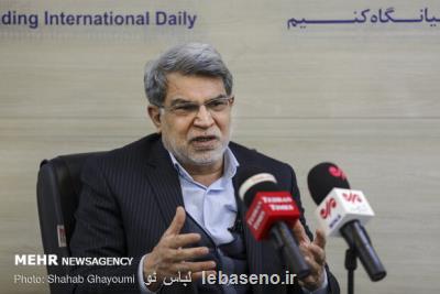 شفاف ترین نوع واگذاری از راه بورس است