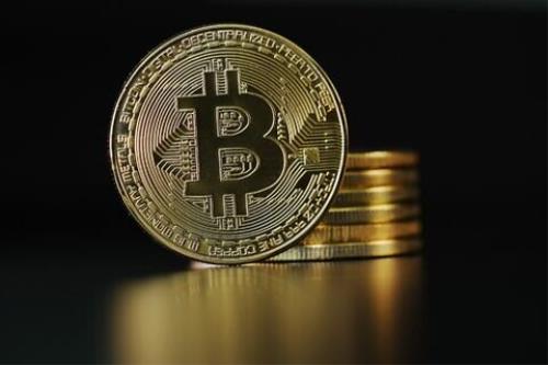ركوردشكنی مجدد بیتكوین بعلاوه قیمت ها