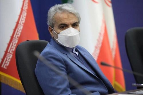 صدور احكام جدید بازنشستگان تامین اجتماعی در اسفند جاری