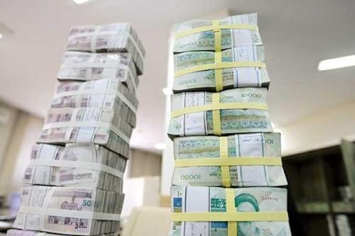 دولت ركورد گوش نكردن به سفارش اقتصاددانان را شكسته است