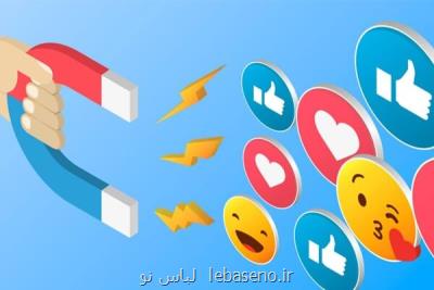 اینفلوئنسرها هم مانند كارگران مالیات می دهند